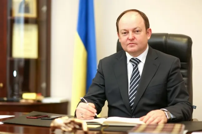 Очільник «Укрспирту»: оприлюднені Іванюком очікування по прибутку на 2015 рік – завищені