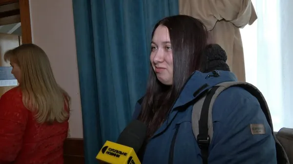 Вікторія Чирук