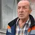 «Все диміло»: Ковель оговтується після ранкової атаки дрона (фото)