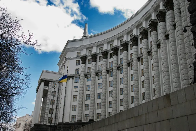 На що Кабмін дав Волині 58,5 мільйона (перелік)