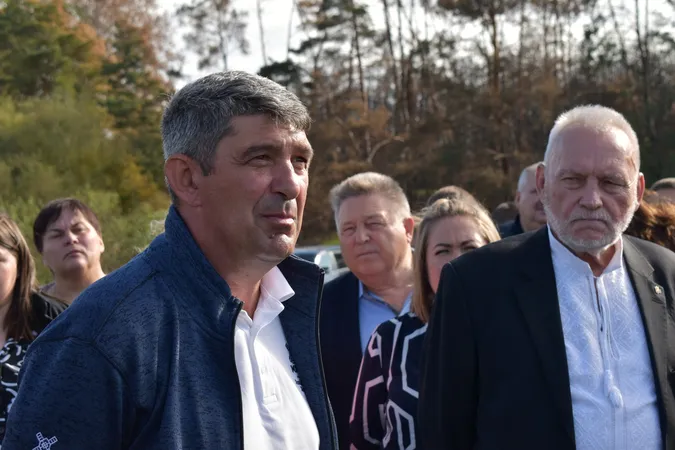Волинь є лідером в державі за кількістю поголів’я великої рогатої худоби