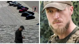 Екскомбату «Маґури» підкинули 30 пакетів наркотиків: ДБР викрило підозрюваних