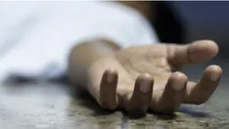 У селі під Луцьком сусіди знайшли мертвими трьох людей (відео)