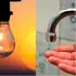 Без світла і води: на Волині повідомляють про знеструмлення кількох районів