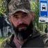Повернувся з полону, але помер вдома: на Волині відійшов у вічність Захисник Сергій Яцук
