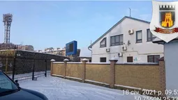 У Луцьку муніципали втретє спіймали жінку на продажі сурогату в сауні (фото)