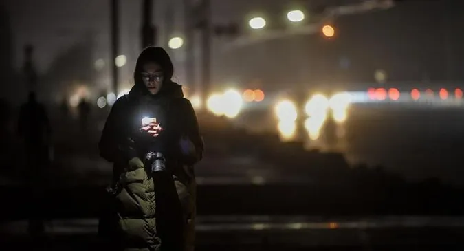 Планові графіки відключення світла можуть незабаром повернутися