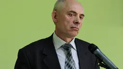 "Коли транспорт погано працює, то може бути певна соціальна напруга", – Анатолій Миронюк
