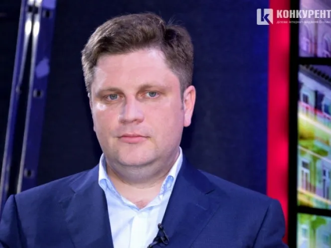 Нікуди не втікаю і не збираюсь, - П‘ятигорець звернувся до прихильників Зеленського
