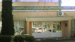 За борги Луцький хлібокомбінат повернули Держрезерву