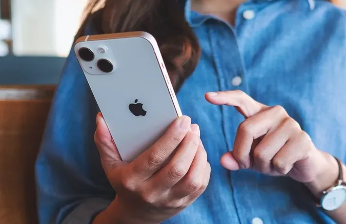 Що псує ваш iPhone: поширені помилки