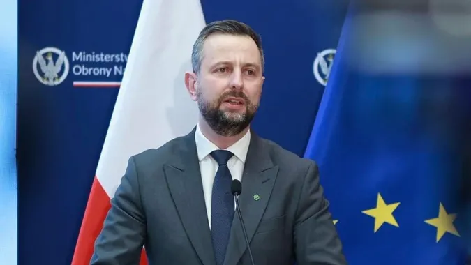 Польща розсекретить дані про всю військову допомогу Україні після заяв про передачу ракет до Patriot