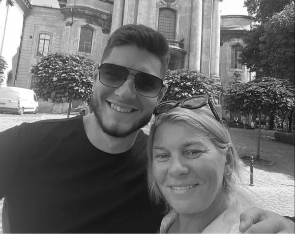 Головне у Луцьку: ТОП новин вівторка, 5 грудня