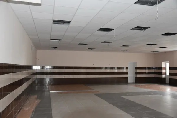 На школу № 27 у Луцьку треба ще 40 мільйонів гривень (фото)