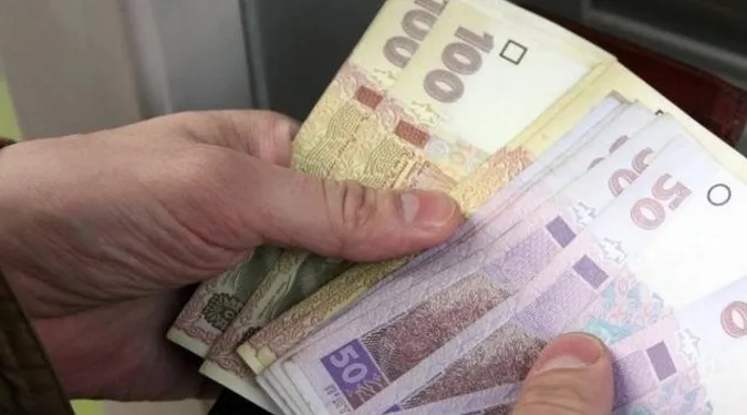 В Україні зростуть соцвиплати для людей з інвалідністю