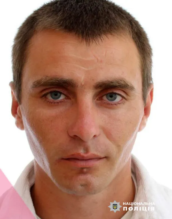 Поліція розшукує трьох зниклих безвісти волинян (фото)