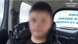 Стало відомо ім'я підлітка, який влаштував жахливу ДТП біля «Там Таму» в Луцьку (фото)