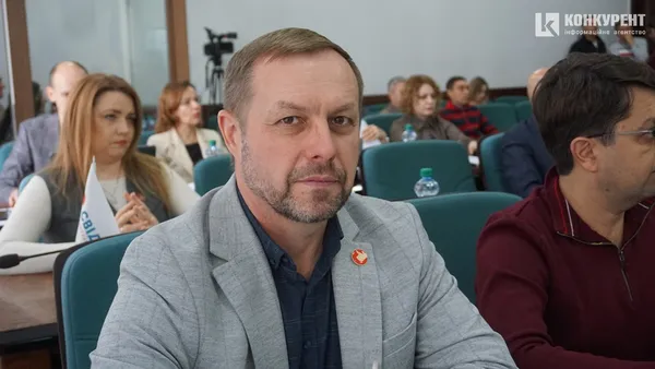 Михайло Наход