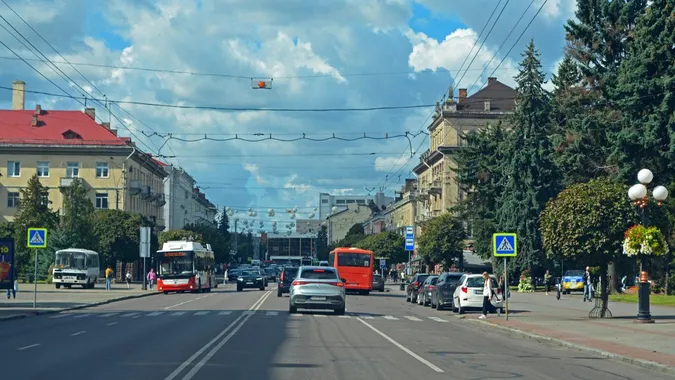 Фото: Суспільне