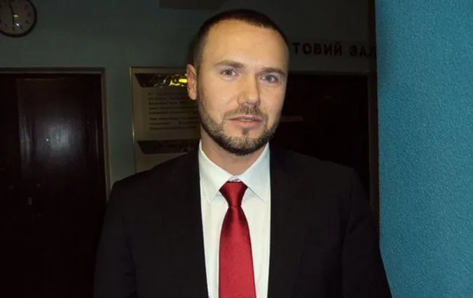 Під вигуки «Ганьба!»: Міністерство освіти і науки очолив Сергій Шкарлет