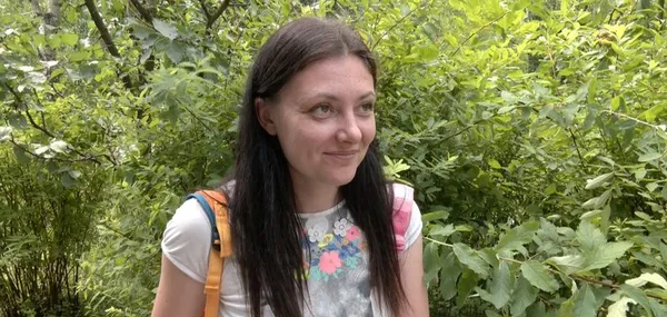 П'ють соки чи купаються в басейні: як рятуються від спеки у Луцькому зоопарку (відео)