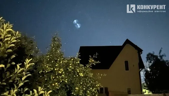 Головне у Луцьку: ТОП новин за середу, 10 липня
