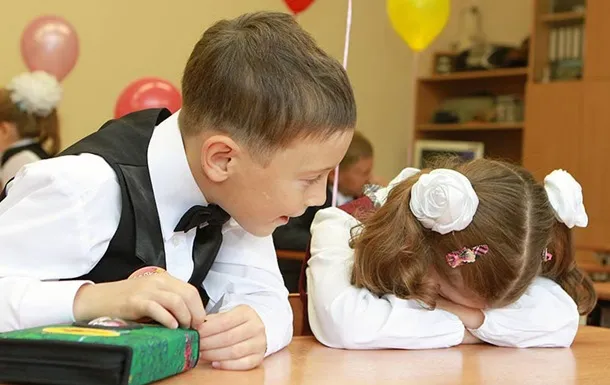 Уряд схвалив 12-річну школу