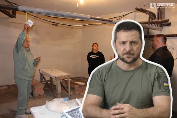 Головне у Луцьку: ТОП новин за середу, 31 травня