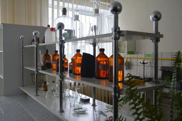 Розбавляють чи ні: який газ насправді транспортують споживачам на Волині (фоторепортаж)