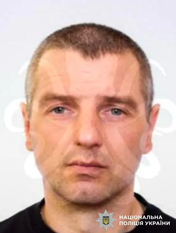 На Рівненщині чоловік з автомата розстріляв військових ТЦК і поліцейських