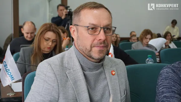 Михайло Наход