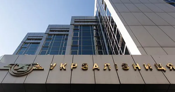 «Укрзалізниця» відновила роботу половини поїздів