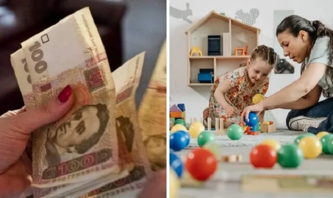 Луцьким вихователям і няням піднімуть зарплати: на скільки