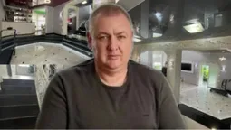 Елітний будинок без покупців: маєток посадовця-втікача з Волині ніхто не купує