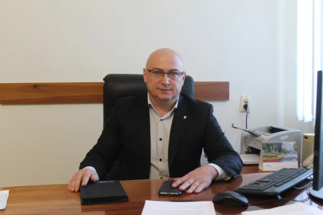 Скільки у 2020 році заробив очільник Волині та його команда