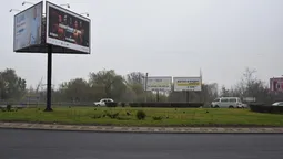 Показали відремонтовані двори і вулиці Луцька (фото)