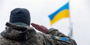 Воєнний стан і мобілізацію в Україні продовжать до 28 січня