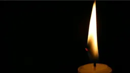 На війні загинув волинянин Ростислав Слєсар (відео)
