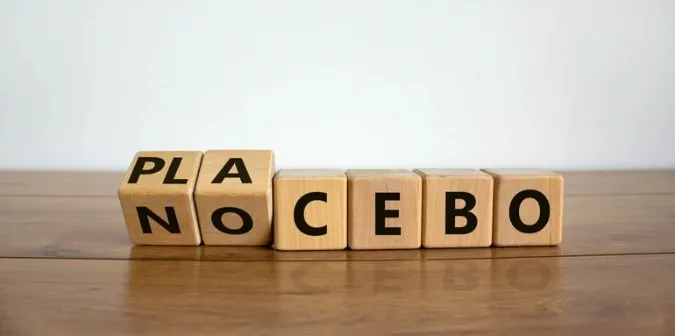 Не плацебо, а ноцебо: який вплив має цей ефект на людину