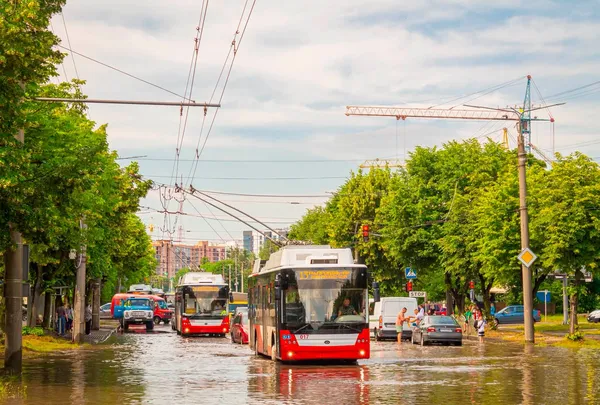4 червня 2024 року