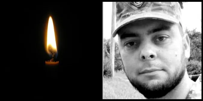Головне у Луцьку: ТОП новин п'ятниці, 5 квітня