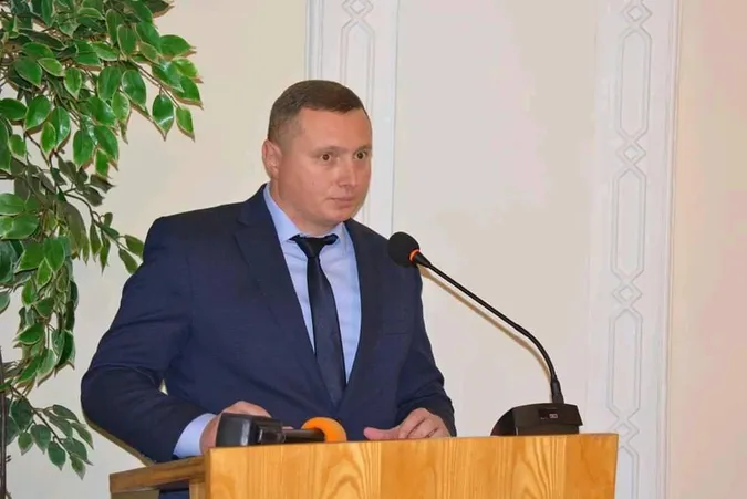 Голова Волинської ОДА нагадав, що 1 вересня може початися не в школах