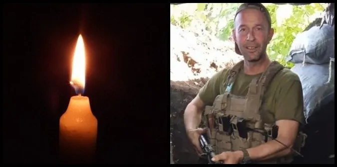 Головне у Луцьку: ТОП новин за п'ятницю, 17 листопада