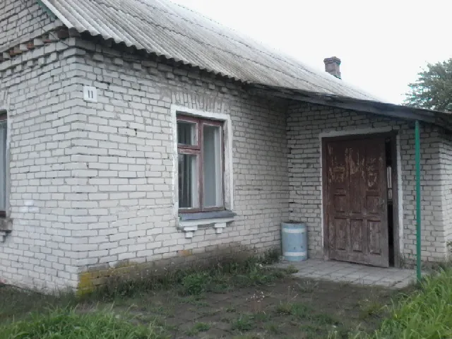 Дюжина на приватизацію: що піде з молотка на Волині
