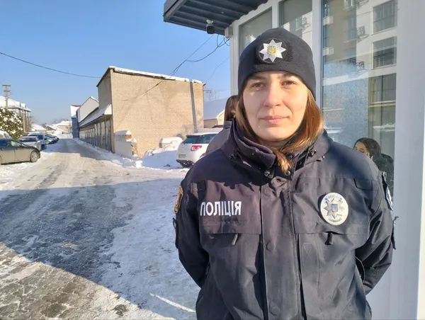Чи впливають відключення світла у Луцькій громаді на роботу світлофорів (фото)