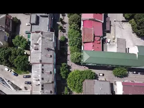 Маленький лучанин зняв нове відео до Дня Незалежності