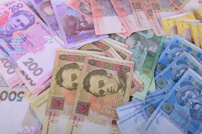 У Луцьку боргують працівникам зарплатню