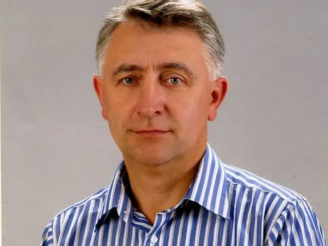 «Має бути діалог між міністерством та лікарями», - депутат Волиньради