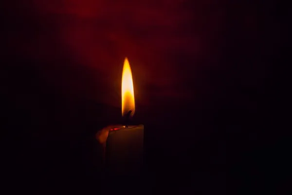 Головне у Луцьку: ТОП новин за понеділок, 18 березня