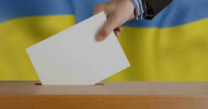 Крізь терни до мандату: політичний шлях кандидатів 23 округу
